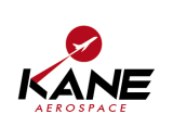 /public/logoimage/1475478866KANE25.png