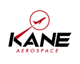 /public/logoimage/1475479266KANE26.png