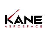 /public/logoimage/1475479582KANE24.png