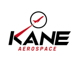 /public/logoimage/1475480437KANE27.png