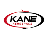 /public/logoimage/1475494154KANE28.png