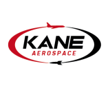 /public/logoimage/1475494154KANE29.png