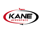 /public/logoimage/1475494581KANE28.png