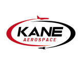/public/logoimage/1475494806KANE28.png