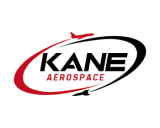 /public/logoimage/1475496974KANE30.png