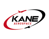 /public/logoimage/1475497706KANE31.png