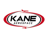 /public/logoimage/1475497706KANE32.png