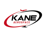 /public/logoimage/1475500071KANE35.png