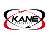/public/logoimage/1475500071KANE38.png