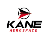 /public/logoimage/1475500842KANE40.png
