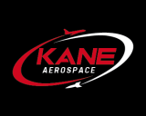 /public/logoimage/1475502190KANE42.png