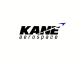 /public/logoimage/1475505509kane_2.png