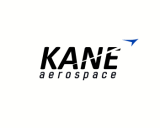 /public/logoimage/1475506198kane_4.png