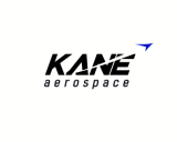 /public/logoimage/1475506276kane_5.png