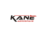 /public/logoimage/1475535481kane.png
