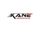 /public/logoimage/1475536505kane.png