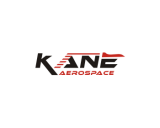 /public/logoimage/1475536571kane.png