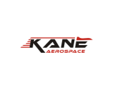 /public/logoimage/1475536647kane.png