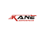 /public/logoimage/1475537825kane.png