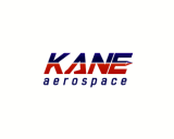 /public/logoimage/1475581666kane_8.png