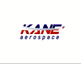 /public/logoimage/1475581780kane_10.png