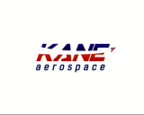 /public/logoimage/1475581855kane_11.png