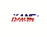 /public/logoimage/1475583722kane_14.png