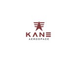 /public/logoimage/1475598980Kane2.2.jpg