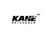 /public/logoimage/1475761740kane_2_.png