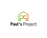 /public/logoimage/1475991945Paul_s_Project.png