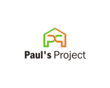 /public/logoimage/1475992716Paul_s_Project.png
