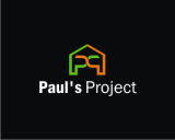 /public/logoimage/1475992796Paul_s_Project.png