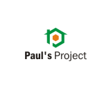 /public/logoimage/1475997573Paul_s_Project.png