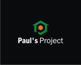 /public/logoimage/1475997653Paul_s_Project.png