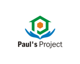 /public/logoimage/1475998435Paul_s_Project.png