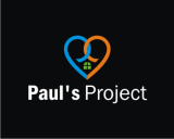 /public/logoimage/1476008451Paul_s_Project.png