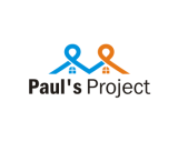 /public/logoimage/1476018779Paul_s_Project.png