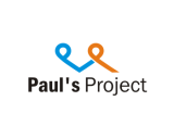 /public/logoimage/1476019675Paul_s_Project.png