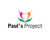 /public/logoimage/1476104209Paul_s_Project.png
