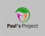 /public/logoimage/1476104275Paul_s_Project.png
