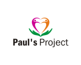 /public/logoimage/1476104322Paul_s_Project.png
