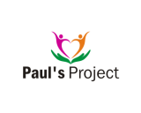 /public/logoimage/1476105781Paul_s_Project.png