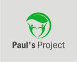 /public/logoimage/1476144431Paul_s_Project.png