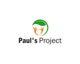 /public/logoimage/1476187042Paul_s_Project.png