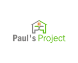 /public/logoimage/1476192690Paul_s_Project.png