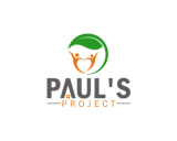 /public/logoimage/1476192973Paul_s_Project.png