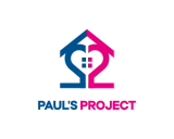 /public/logoimage/1476197168paul-1-01.png