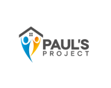 /public/logoimage/1476197168paul-3-01.png