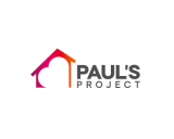 /public/logoimage/1476197511paul-4-01.png