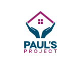 /public/logoimage/1476198356paul-5-01.png